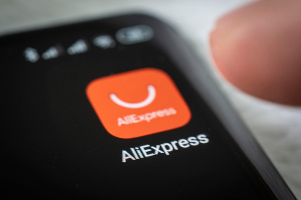 AliExpress svela le tendenze di acquisto per il 2025