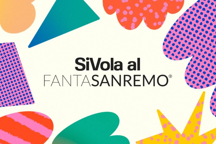 fantasanremo sivola