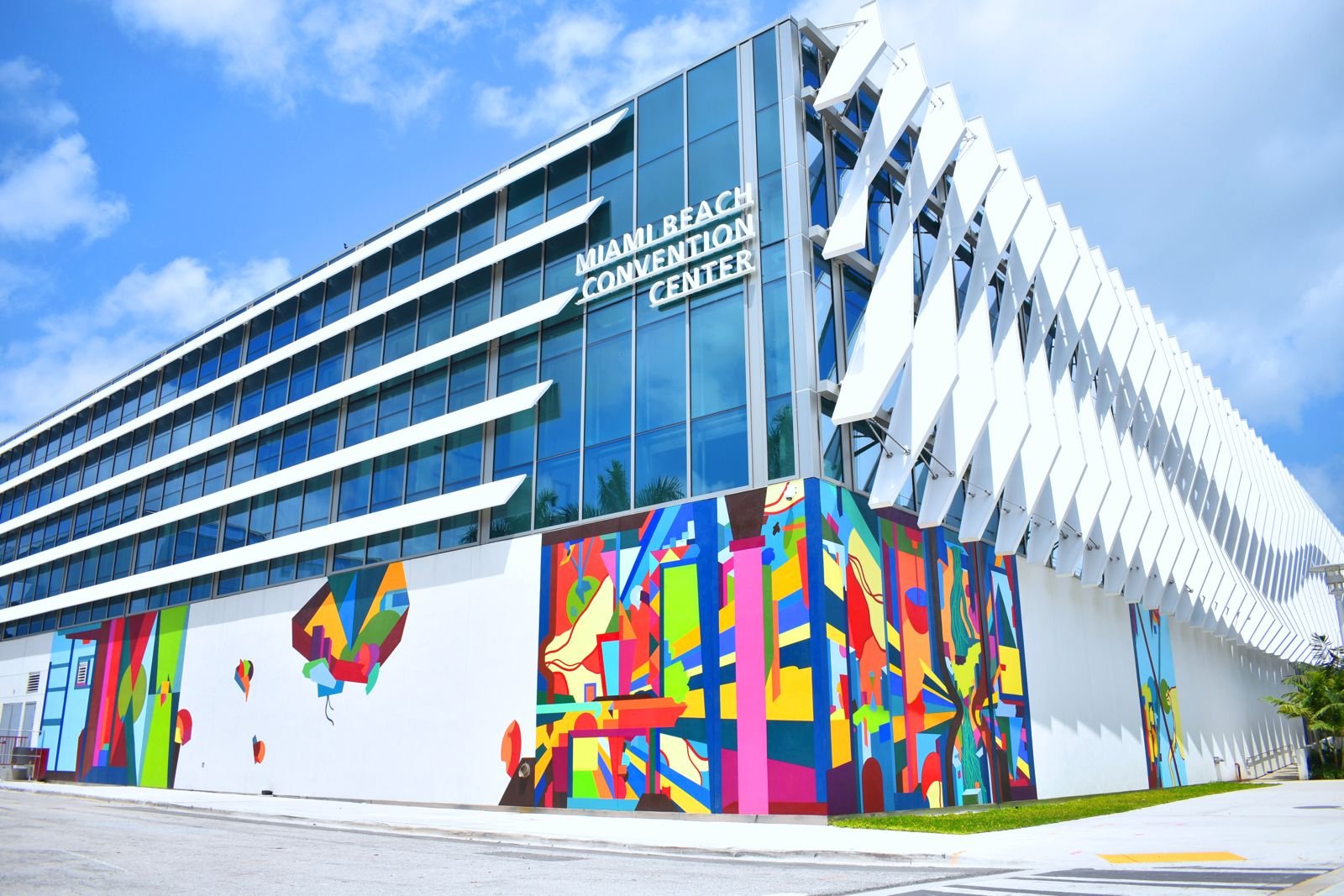 WHX 2025: l’Italia della tecnologia medicale si presenta a Miami