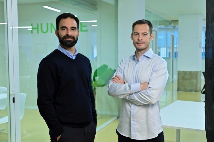 Heymondo lancia il canale B2B in Italia: nasce Heymondo Business, l’assicurazione di viaggio digitale per tour operator e agenzie