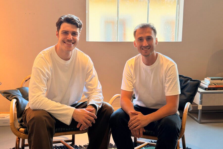 TextYess raccoglie 2,4 milioni di euro: la startup italiana che rivoluziona l’eCommerce con WhatsApp e intelligenza artificiale