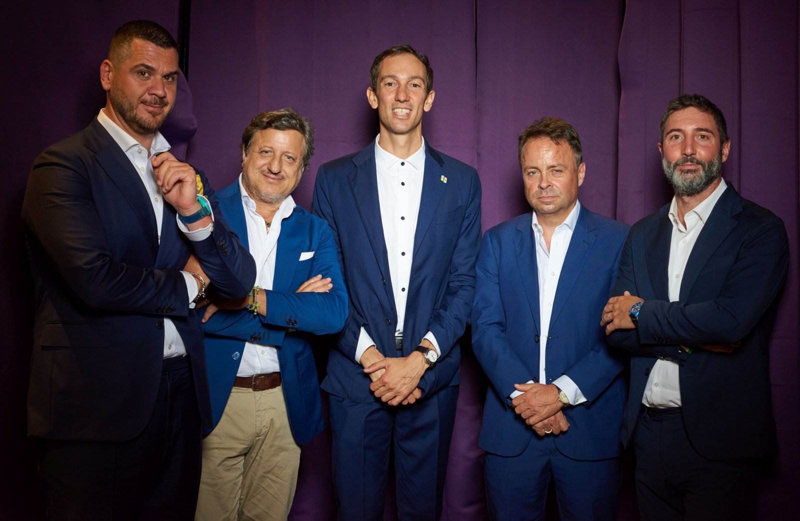 Nova Ventures: il futuro dell’ecosistema startup passa da etica, competenza e responsabilità