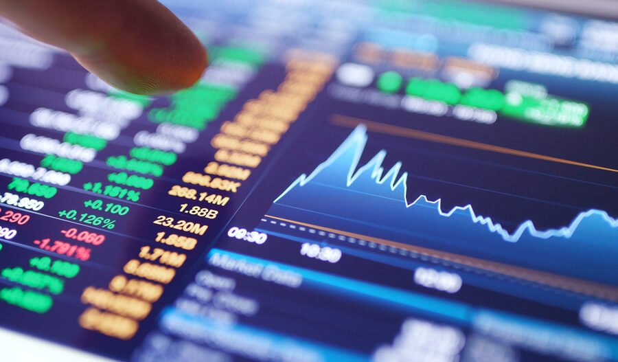 Le principali tendenze settimanali nei mercati delle commodity agrifood