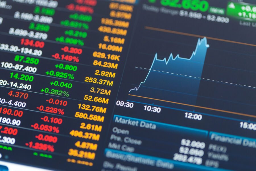 Areté: le ultime tendenze del mercato di cacao e nocciole, tra rincari e regolamentazioni UE