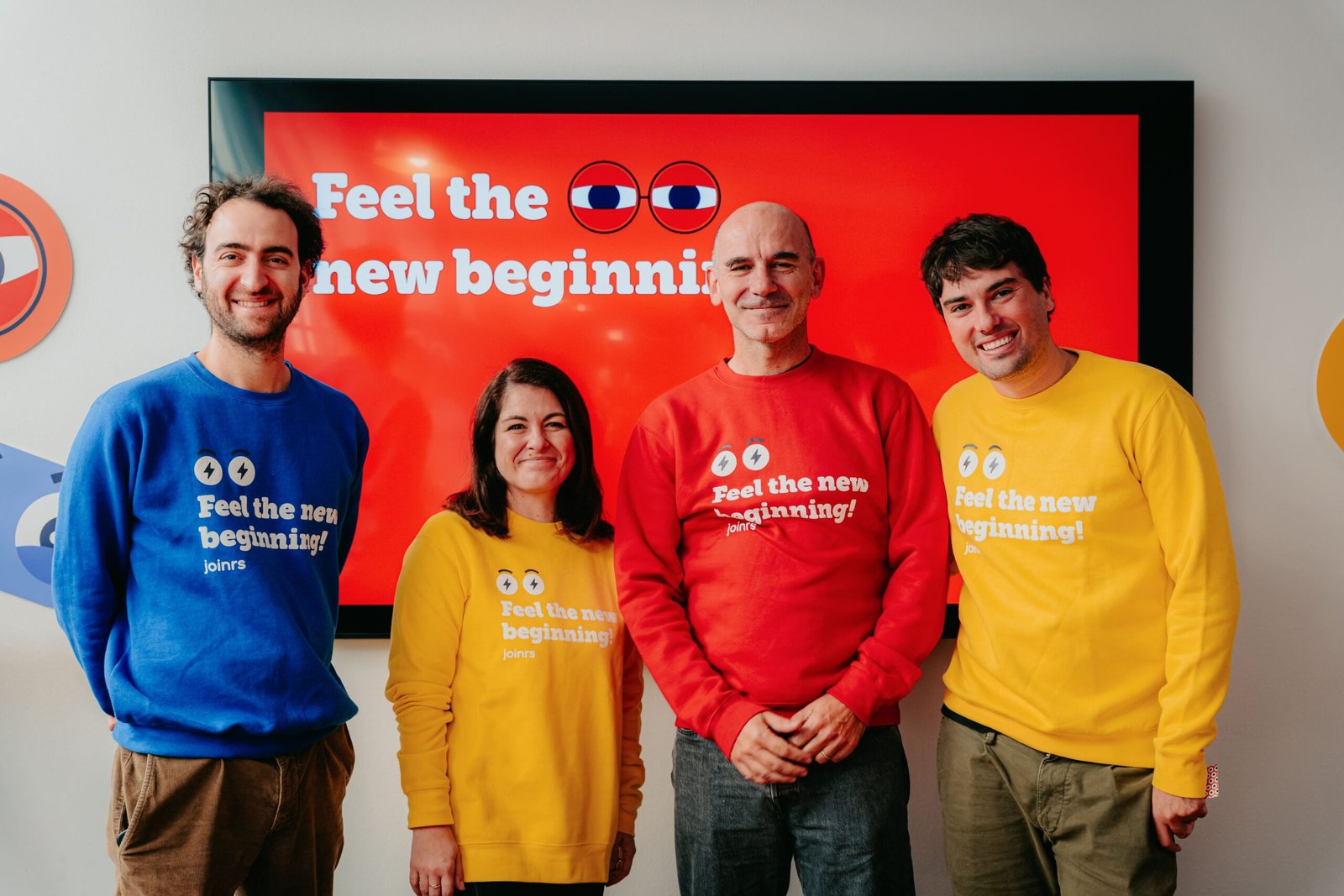 Talenti, intelligenza artificiale e mercato del lavoro: cosa rivela la ricerca Joinrs alle imprese