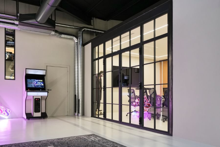 Il riposizionamento di Bliss Agency: dalla pratica alla direzione strategica per i board