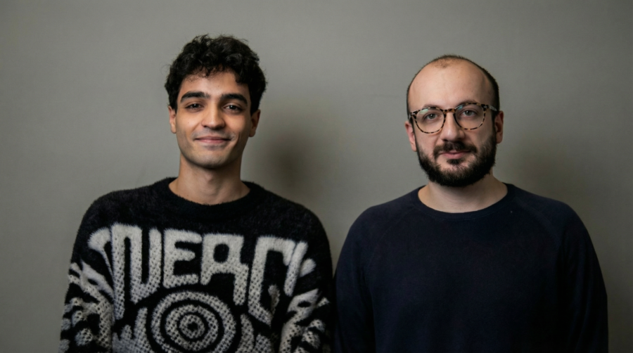 NNZN Studios: quando cinema e intelligenza artificiale ridisegnano il video marketing