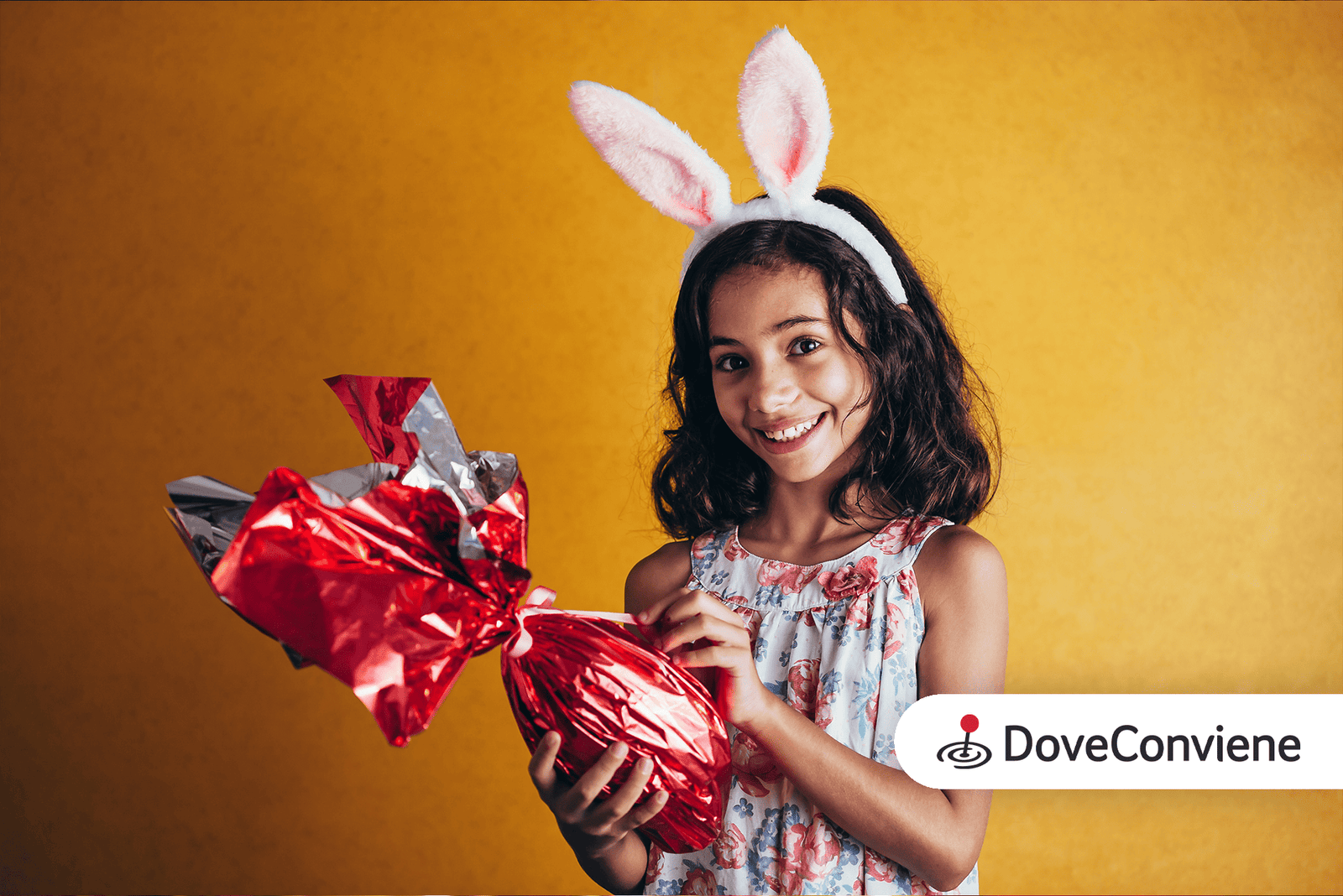 Pasqua 2026: tra tradizione, promozioni e budget più attenti, ecco come comprano gli italiani