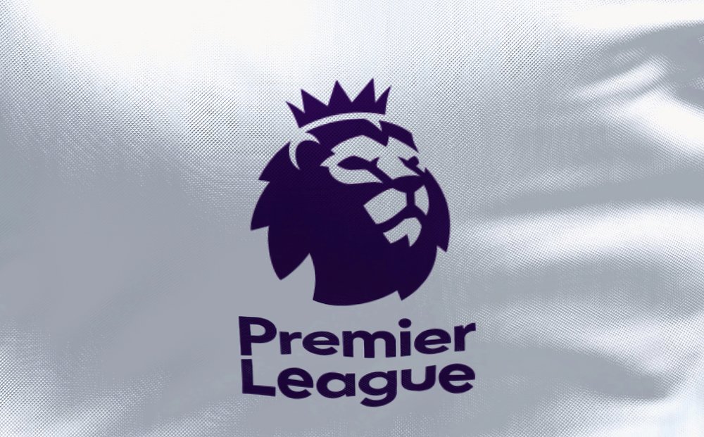 Calcio Inglese Mag: nasce il blog italiano dedicato al calcio inglese, dalla Premier League alle storie dei club