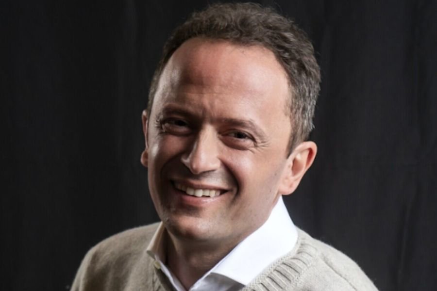 Alberto Genovese continua la semilibertà tra lavoro e reinserimento