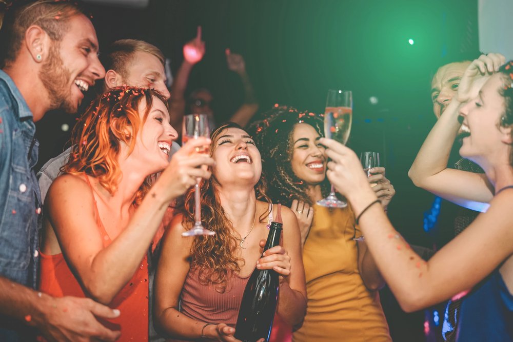 Single in Giro: online il nuovo blog dedicato a viaggi, esperienze e tempo libero per single