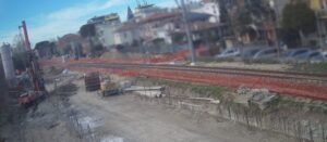 offuscamentoambiente