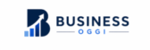 Business Oggi