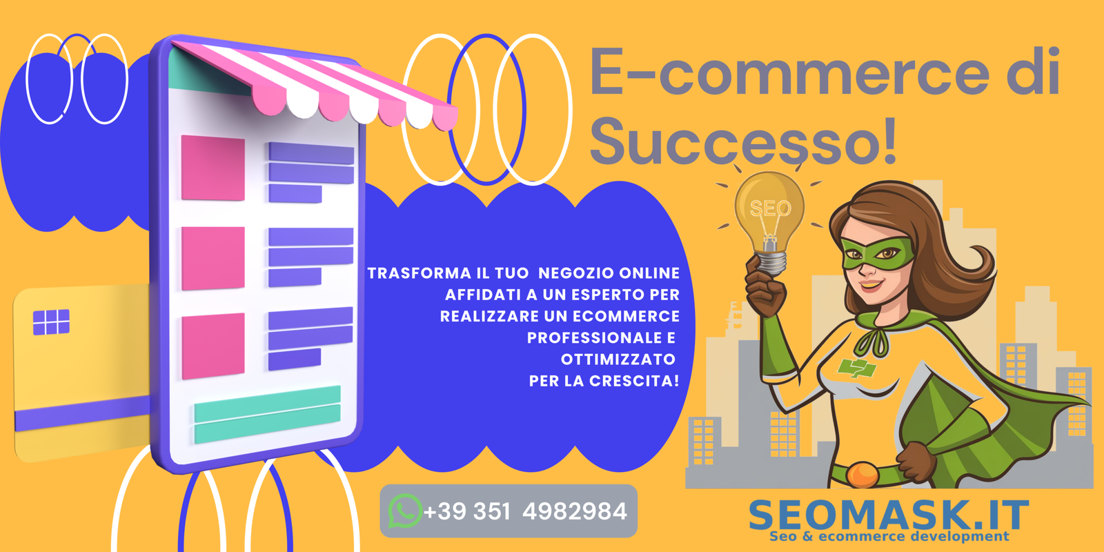 Consulenza SEO: perché il metodo conta più degli strumenti (e come riconoscere chi lo applica davvero)