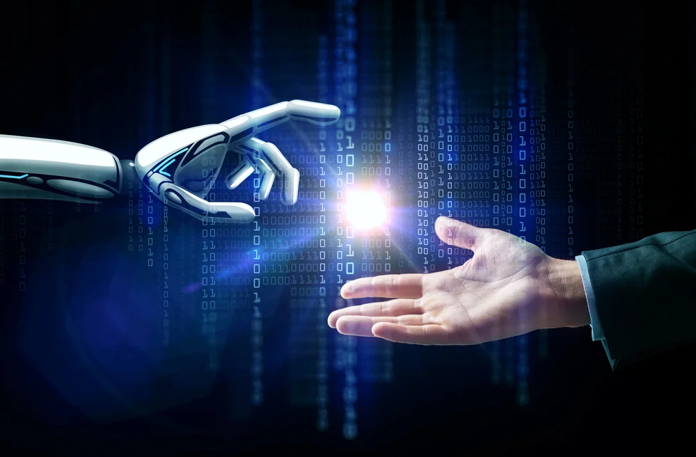 Intelligenza Artificiale Mag: online il nuovo blog dedicato all’AI per imprese, professionisti e mondo business