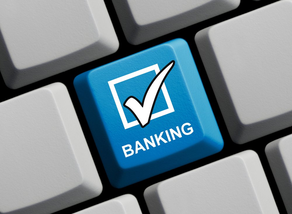 Conto corrente online: come scegliere quello giusto